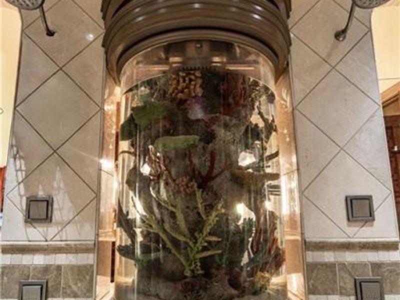 8234 Voltaire Court, Waynesville, OH 45068 Photo 12