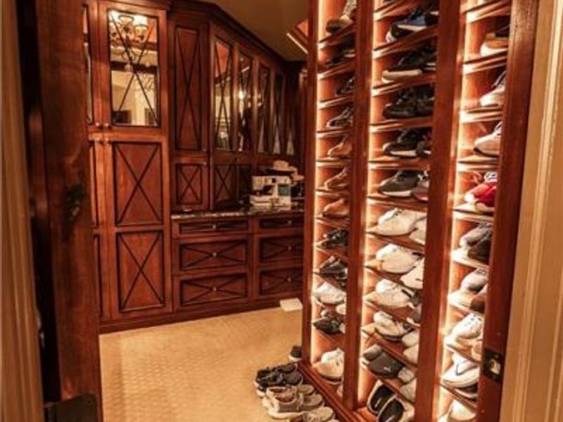 8234 Voltaire Court, Waynesville, OH 45068 Photo 13