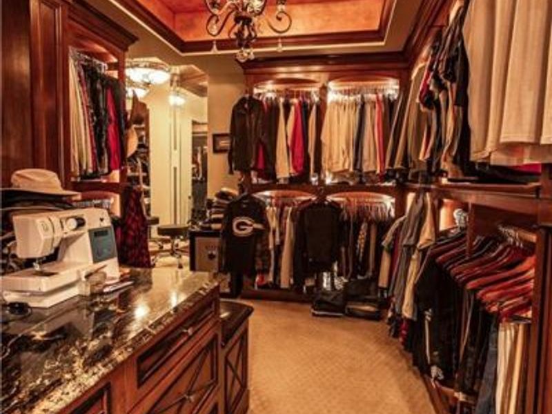 8234 Voltaire Court, Waynesville, OH 45068 Photo 14