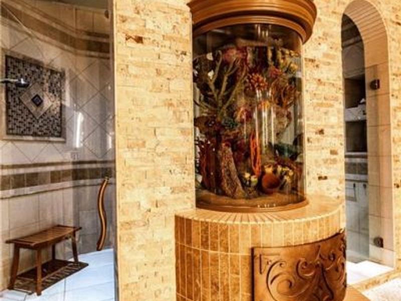 8234 Voltaire Court, Waynesville, OH 45068 Photo 15