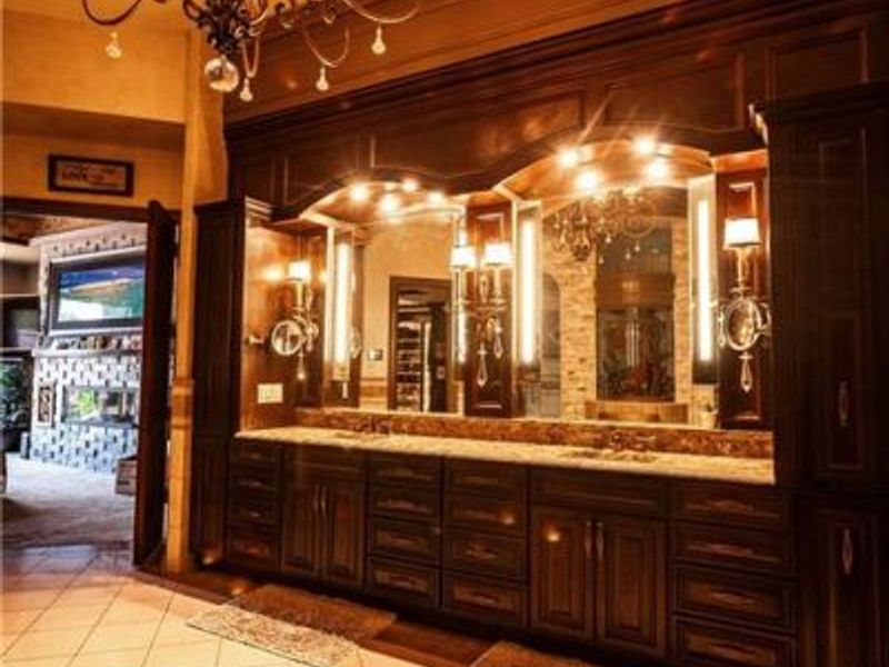 8234 Voltaire Court, Waynesville, OH 45068 Photo 16