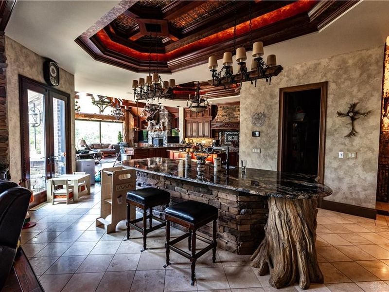 8234 Voltaire Court, Waynesville, OH 45068 Photo 17