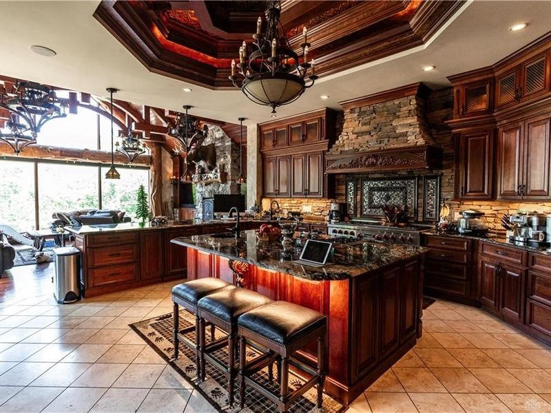 8234 Voltaire Court, Waynesville, OH 45068 Photo 18