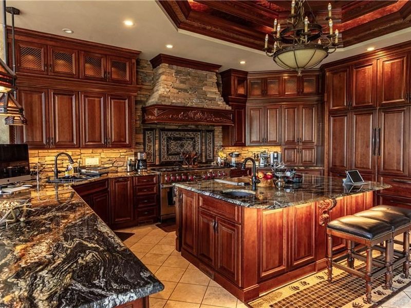 8234 Voltaire Court, Waynesville, OH 45068 Photo 19