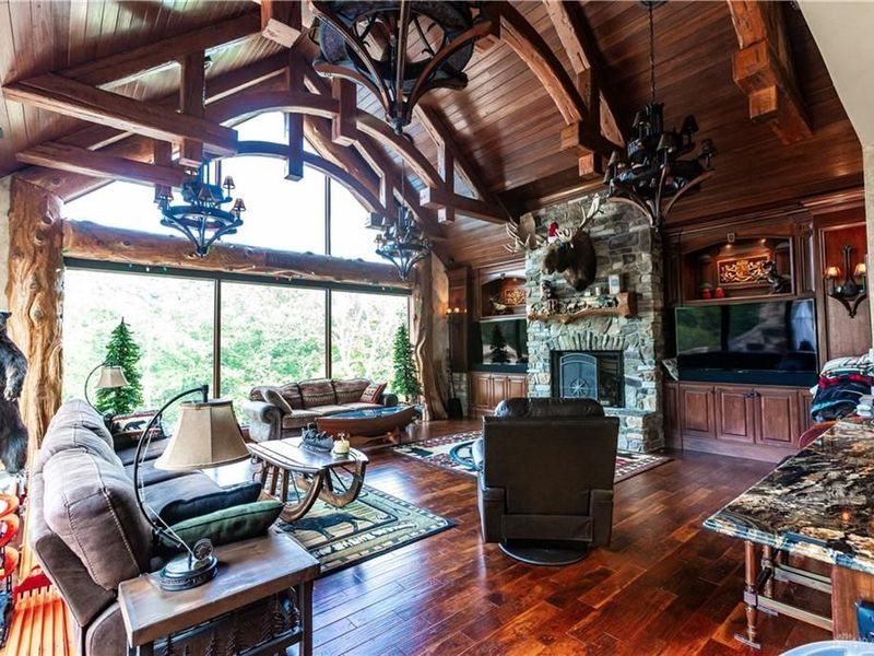 8234 Voltaire Court, Waynesville, OH 45068 Photo 20