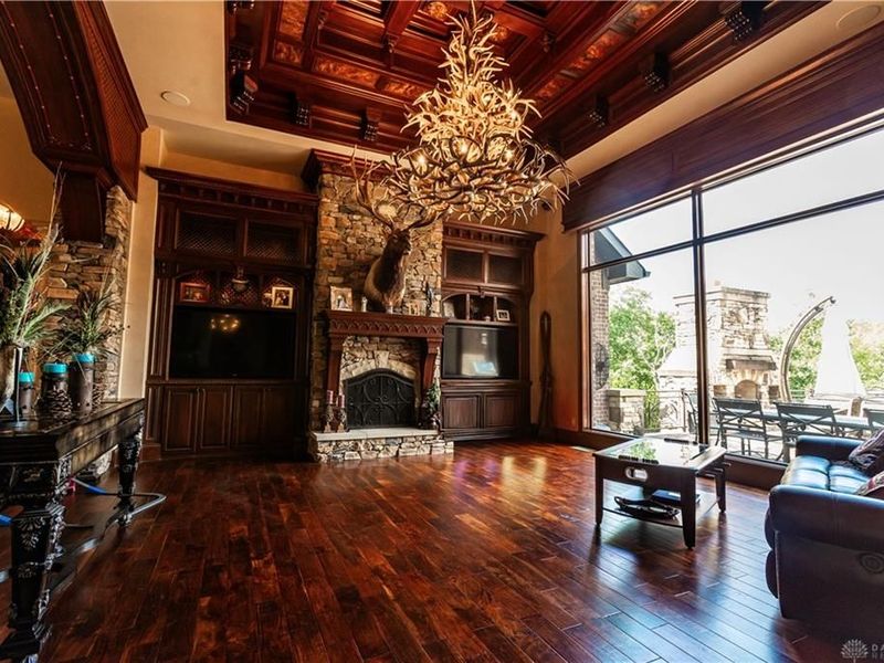 8234 Voltaire Court, Waynesville, OH 45068 Photo 21