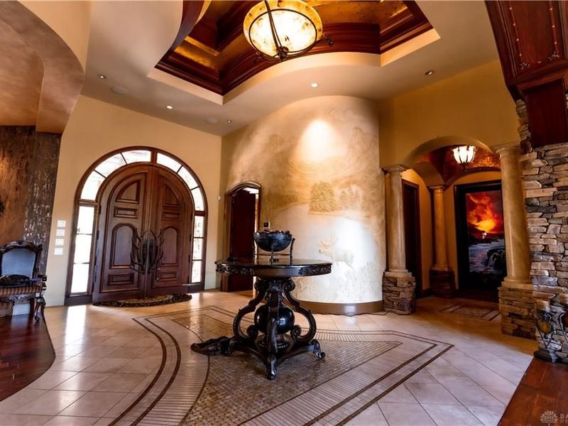 8234 Voltaire Court, Waynesville, OH 45068 Photo 22