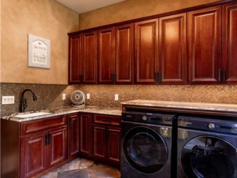 8234 Voltaire Court, Waynesville, OH 45068 Photo 23