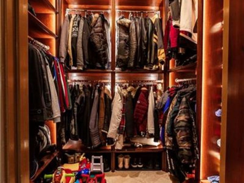 8234 Voltaire Court, Waynesville, OH 45068 Photo 24