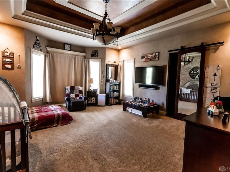 8234 Voltaire Court, Waynesville, OH 45068 Photo 25