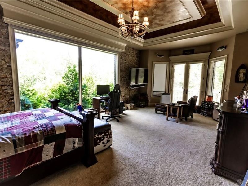 8234 Voltaire Court, Waynesville, OH 45068 Photo 26