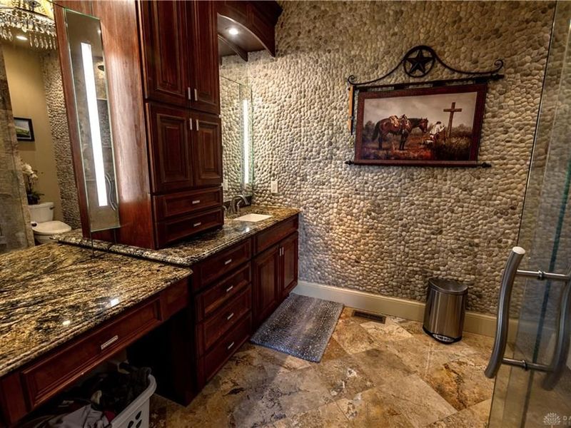 8234 Voltaire Court, Waynesville, OH 45068 Photo 27