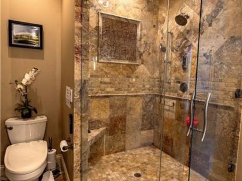 8234 Voltaire Court, Waynesville, OH 45068 Photo 28