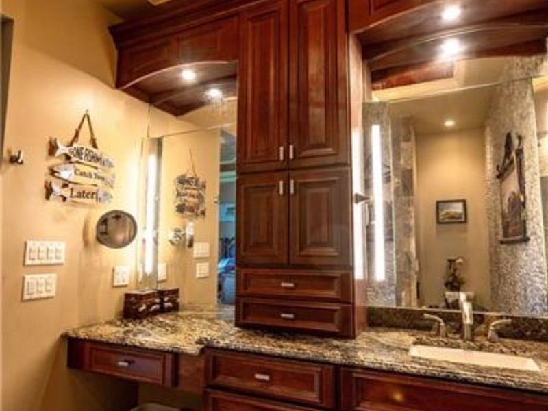 8234 Voltaire Court, Waynesville, OH 45068 Photo 29