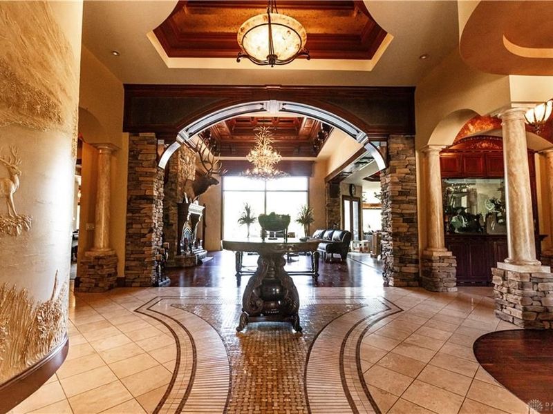 8234 Voltaire Court, Waynesville, OH 45068 Photo 3