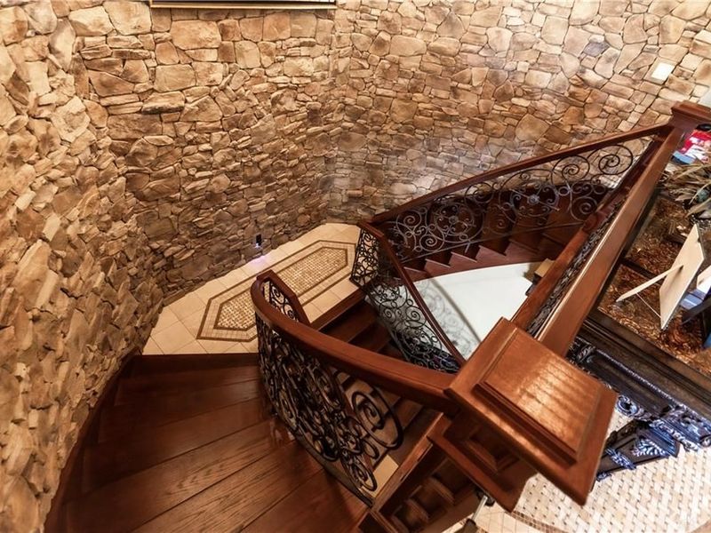 8234 Voltaire Court, Waynesville, OH 45068 Photo 30