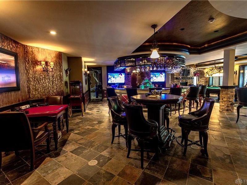 8234 Voltaire Court, Waynesville, OH 45068 Photo 31