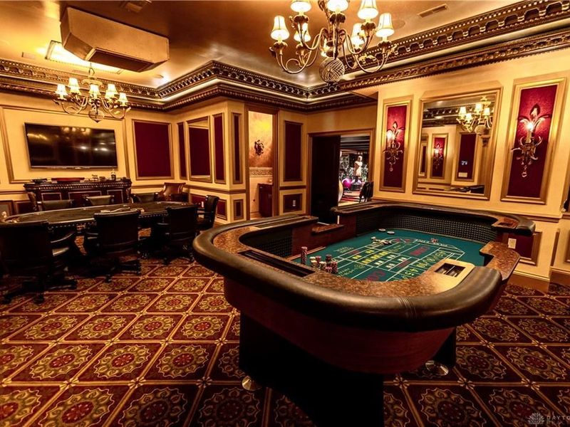 8234 Voltaire Court, Waynesville, OH 45068 Photo 32