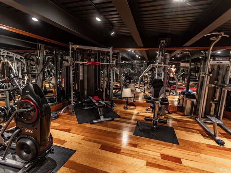 8234 Voltaire Court, Waynesville, OH 45068 Photo 33