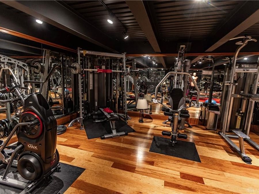 Property Image 34