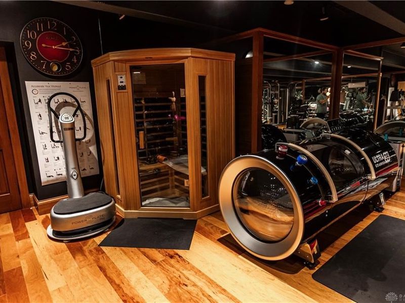 8234 Voltaire Court, Waynesville, OH 45068 Photo 34