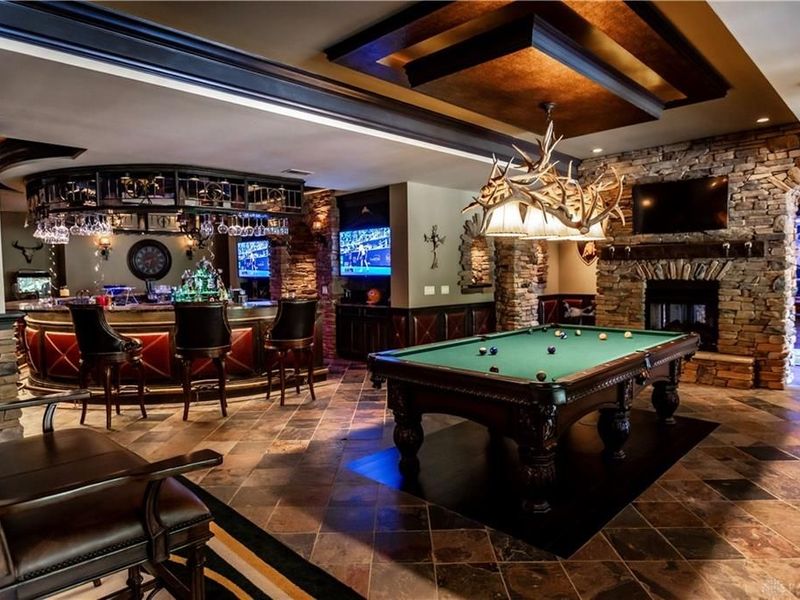 8234 Voltaire Court, Waynesville, OH 45068 Photo 35