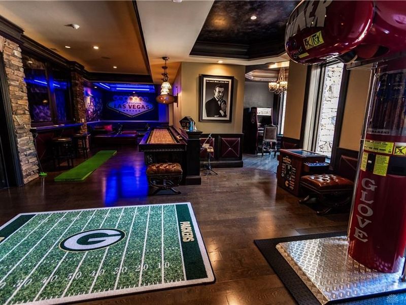 8234 Voltaire Court, Waynesville, OH 45068 Photo 36