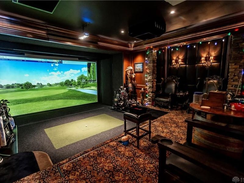 8234 Voltaire Court, Waynesville, OH 45068 Photo 37