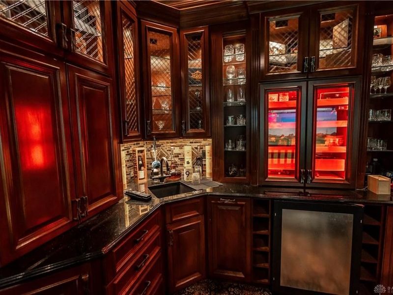 8234 Voltaire Court, Waynesville, OH 45068 Photo 38