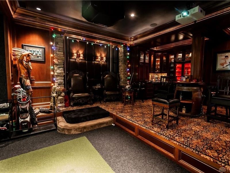 8234 Voltaire Court, Waynesville, OH 45068 Photo 39