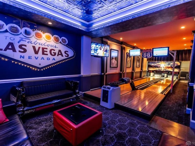 8234 Voltaire Court, Waynesville, OH 45068 Photo 40