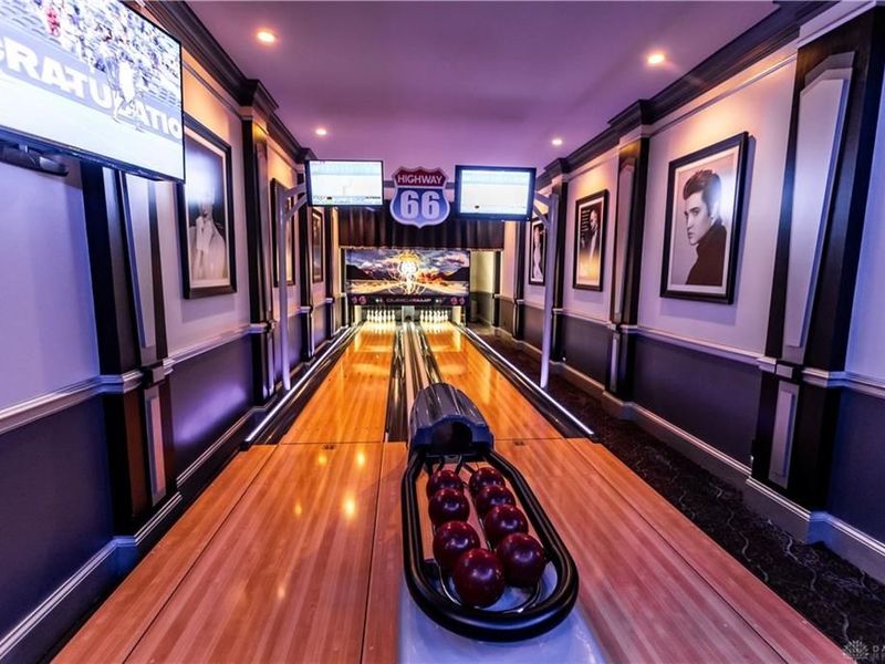 8234 Voltaire Court, Waynesville, OH 45068 Photo 41