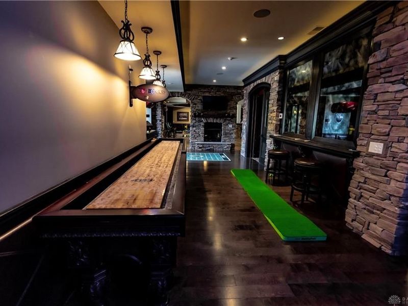 8234 Voltaire Court, Waynesville, OH 45068 Photo 42