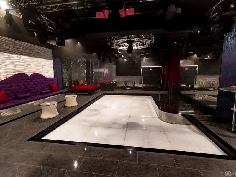 8234 Voltaire Court, Waynesville, OH 45068 Photo 43