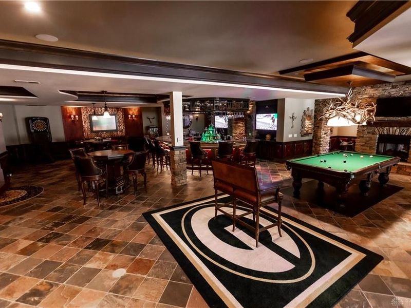 8234 Voltaire Court, Waynesville, OH 45068 Photo 44