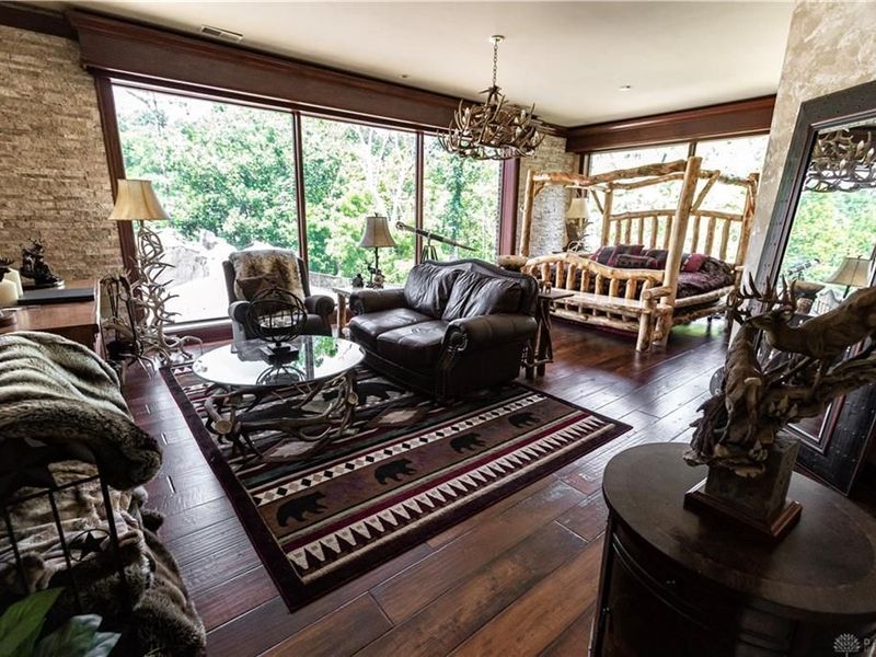 8234 Voltaire Court, Waynesville, OH 45068 Photo 45