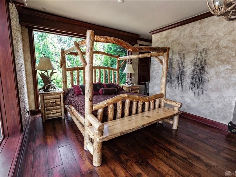 8234 Voltaire Court, Waynesville, OH 45068 Photo 46