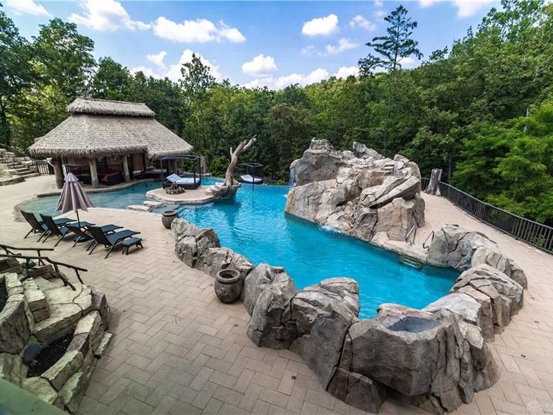 8234 Voltaire Court, Waynesville, OH 45068 Photo 47