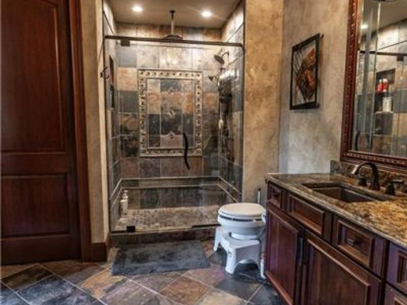 8234 Voltaire Court, Waynesville, OH 45068 Photo 48