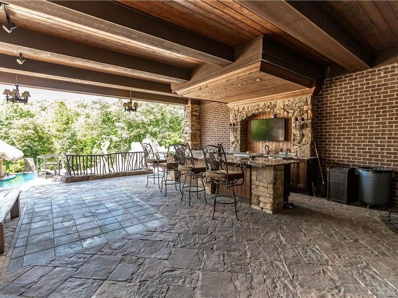 8234 Voltaire Court, Waynesville, OH 45068 Photo 49