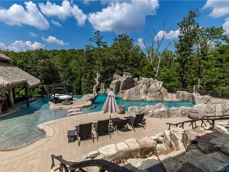 8234 Voltaire Court, Waynesville, OH 45068 Photo 50