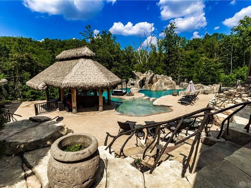 8234 Voltaire Court, Waynesville, OH 45068 Photo 52