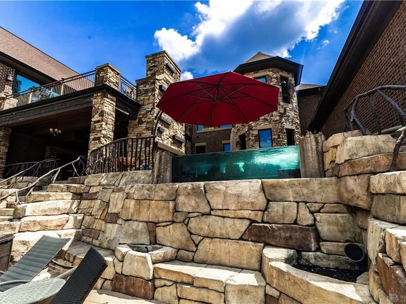 8234 Voltaire Court, Waynesville, OH 45068 Photo 53