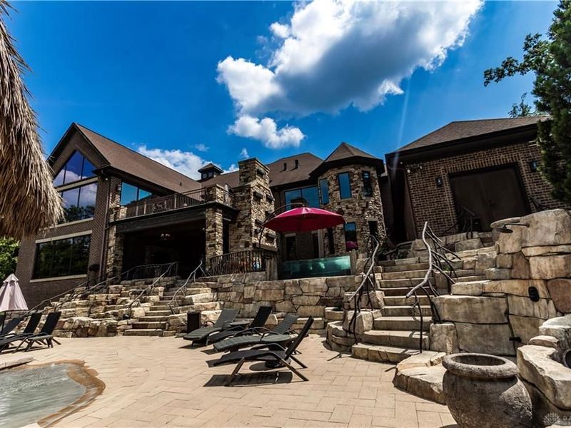 8234 Voltaire Court, Waynesville, OH 45068 Photo 54