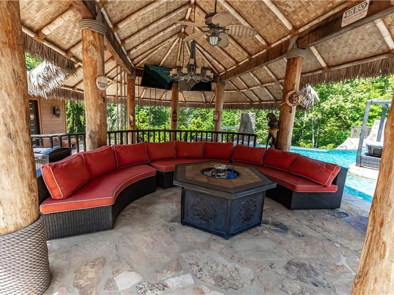 8234 Voltaire Court, Waynesville, OH 45068 Photo 56