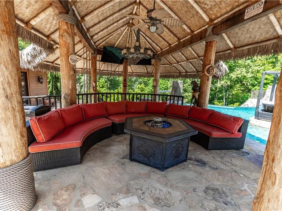 Property Image 57