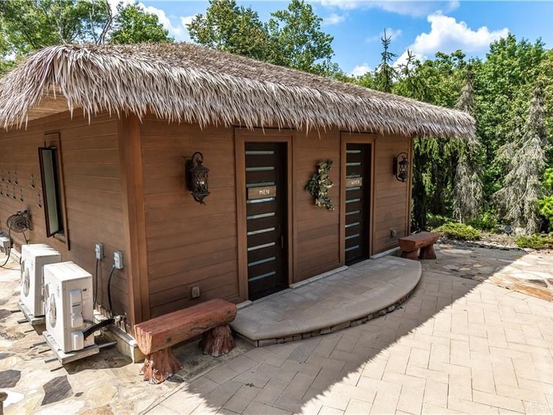 8234 Voltaire Court, Waynesville, OH 45068 Photo 57