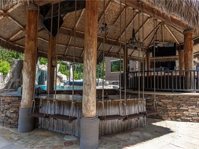 8234 Voltaire Court, Waynesville, OH 45068 Photo 58