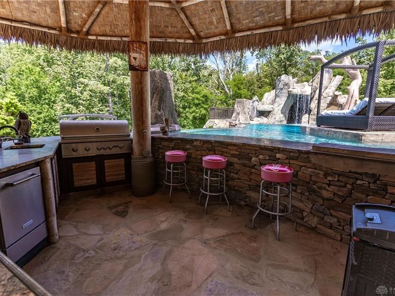 8234 Voltaire Court, Waynesville, OH 45068 Photo 59