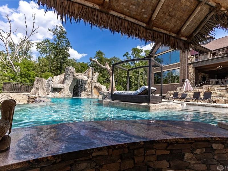 8234 Voltaire Court, Waynesville, OH 45068 Photo 60